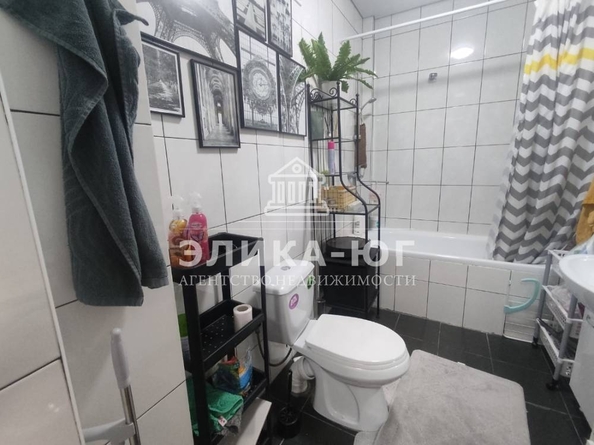
  Продается 2-комн. квартира, 32 м², Ростовская ул
. Фото 8.