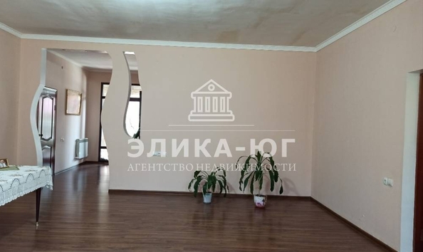 
   Продам дом, 385 м², Пляхо

. Фото 9.