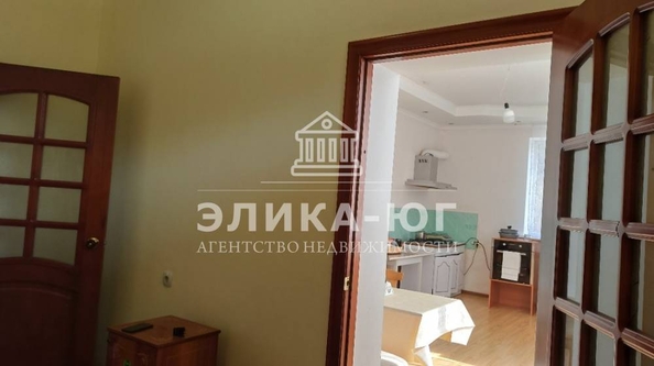 
   Продам дом, 385 м², Пляхо

. Фото 12.