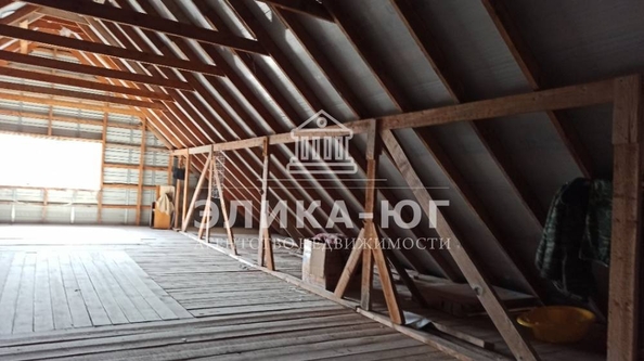 
   Продам дом, 385 м², Пляхо

. Фото 30.