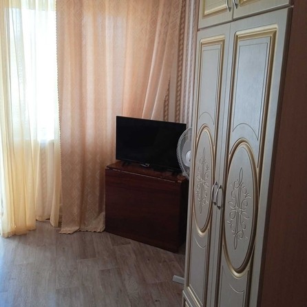 
   Продам 2-комнатную, 45 м², Крымская ул, 216

. Фото 9.
