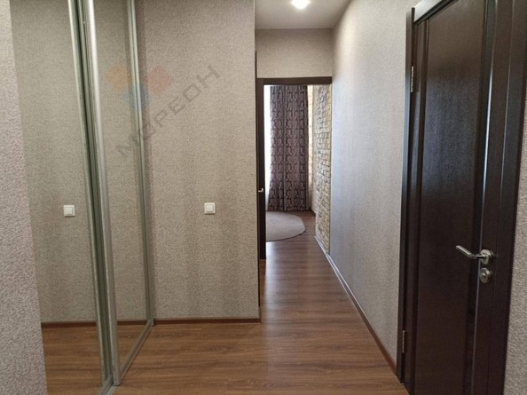 
   Продам 2-комнатную, 80 м², Леонида Лаврова (Пашковский жилой ма ул, 8к1ск1

. Фото 14.