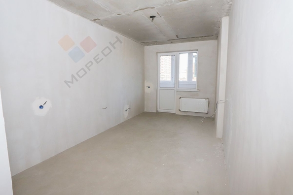 
   Продам 3-комнатную, 124.6 м², Ивана Беличенко ул, 103

. Фото 17.