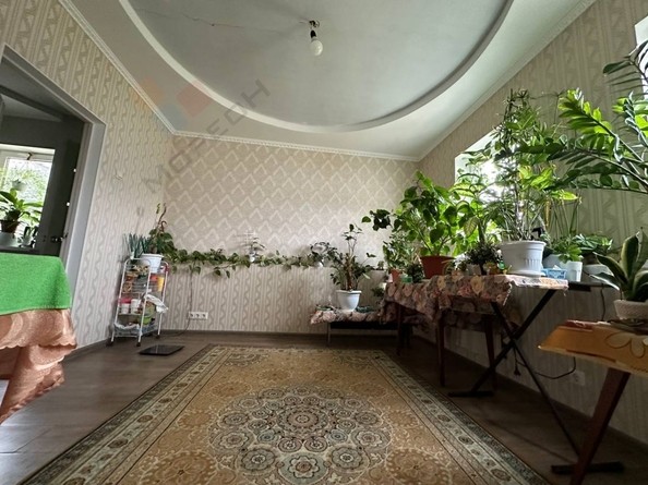 
   Продам дом, 104.7 м², Краснодар

. Фото 8.