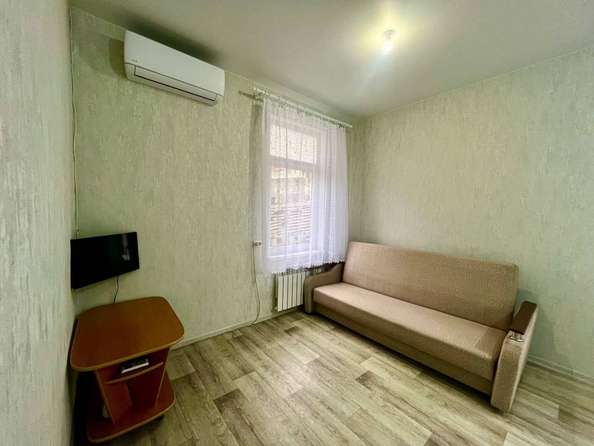 
   Продам 1-комнатную, 31 м², Чаевод квартал Успенка ЖСТ тер, 2/13

. Фото 4.