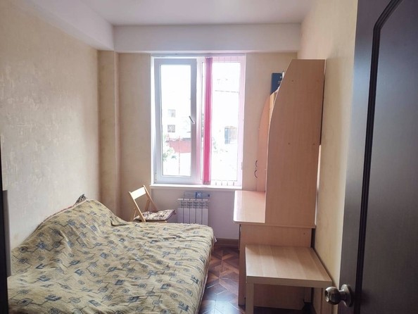 
   Продам 2-комнатную, 49.1 м², Верхнеизвестинская ул, 26

. Фото 3.