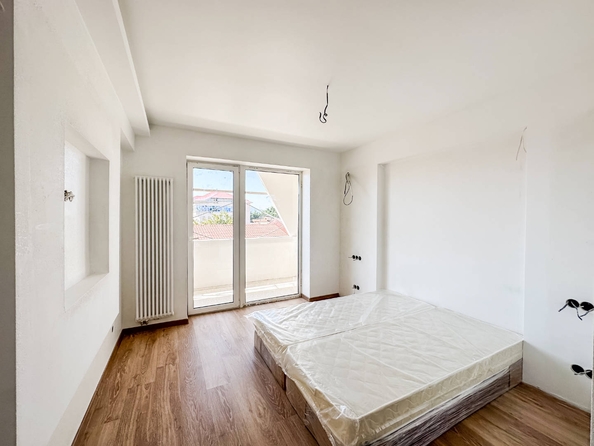 
   Продам 1-комнатную, 33.4 м², 8 марта ул, 10

. Фото 9.