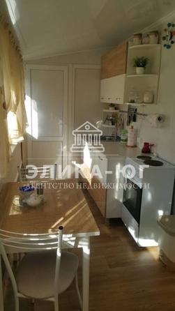 
   Продам коттедж, 62 м², Геленджик

. Фото 10.