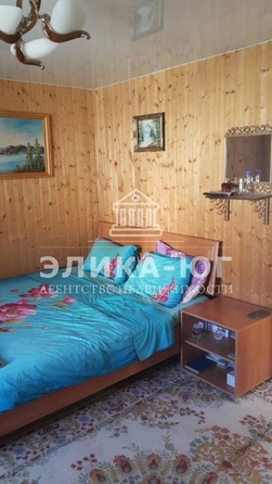 
  Продается коттедж, 62 м², Геленджик
. Фото 5.