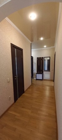 
   Продам 2-комнатную, 76 м², Невская ул, 18

. Фото 20.