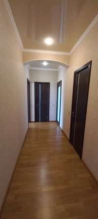 
   Продам 2-комнатную, 76 м², Невская ул, 18

. Фото 21.