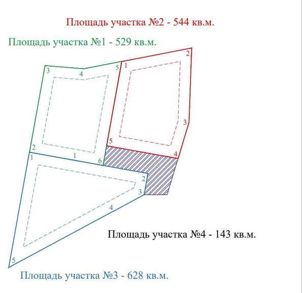 
   Продам дом, 359 м², Сочи

. Фото 24.