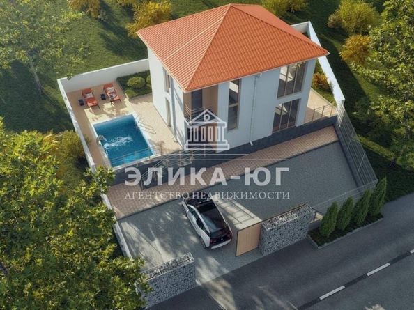 
  Продается коттедж 110 м². Фото 3.