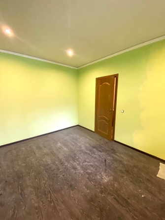 
   Продам 2-комнатную, 70 м², Островского ул, д 139

. Фото 22.