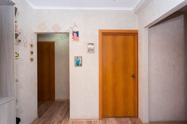 
   Продам 2-комнатную, 60.5 м², Героя Владислава Посадского ул, 50

. Фото 16.