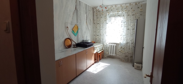 
   Продам 1-комнатную, 47 м², Астраханская ул, 86

. Фото 8.