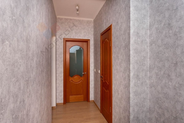 
   Продам 2-комнатную, 48.7 м², Восточно-Кругликовская ул, 64

. Фото 8.