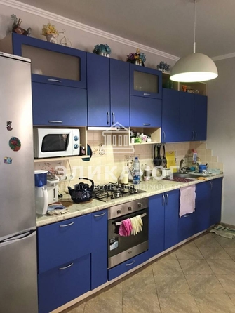 
  Продается дом 164 м². Фото 4.