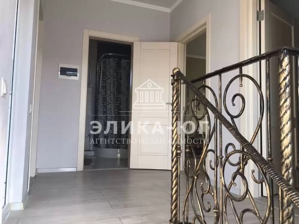 
  Продается дом 164 м². Фото 11.