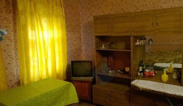 
   Продам дом, 28.4 м², Краснодар

. Фото 2.