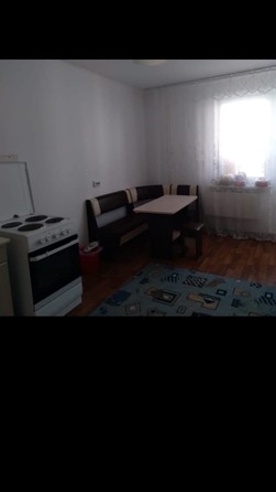 
   Продам 3-комнатную, 80 м², Маршала Жукова ул, к 2

. Фото 2.