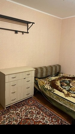 
   Продам 3-комнатную, 80 м², Маршала Жукова ул, к 2

. Фото 4.