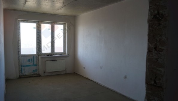 
   Продам 2-комнатную, 66.5 м², генерала Петрова И.Т. ул, 2/Алит1

. Фото 12.