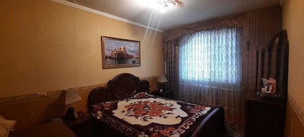 
   Продам 4-комнатную, 90 м², Ленина ул, 175

. Фото 1.