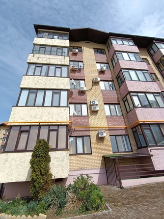 
   Продам 3-комнатную, 72 м², Ленина ул, 178к3

. Фото 2.