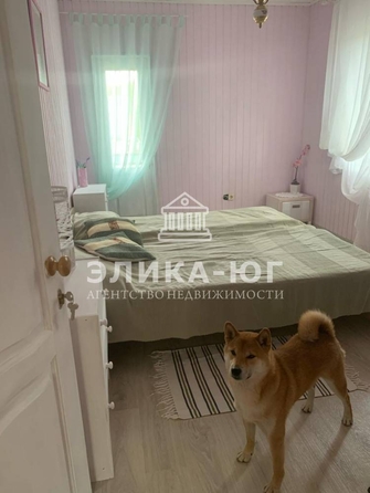 
  Продается дом, 90 м², село Горское
. Фото 3.