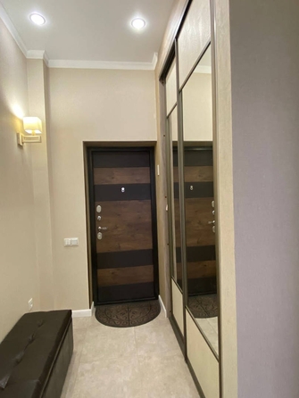 
   Продам 3-комнатную, 48 м², Рахманинова пер, 39/9А

. Фото 12.