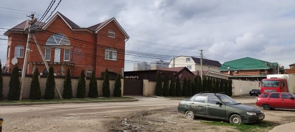 
   Продам помещение свободного назначения, 54.5 м², Сергея Есенина ул, 80

. Фото 26.