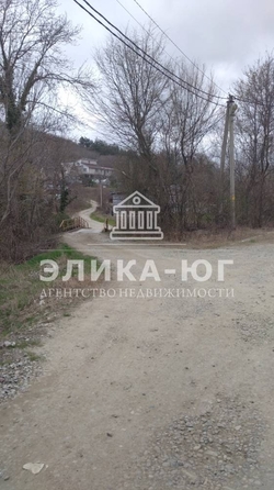 
  Продается земельный участок, 4.06 сотки, село Пляхо
. Фото 9.