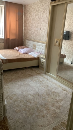 
   Продам 2-комнатную, 58.8 м², Адмирала Серебрякова ул, 3к1

. Фото 3.