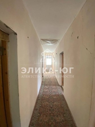 
   Продам дом, 177.5 м², Ольгинка

. Фото 6.