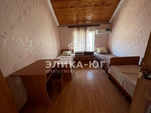 
   Продам готовый бизнес, 234 м², Лазурная поляна мкр

. Фото 18.