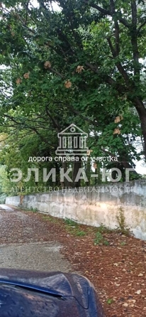 
  Продам  участок ИЖС, 91 соток, Ольгинка

. Фото 7.