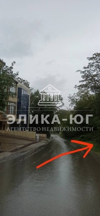 
  Продам  участок ИЖС, 91 соток, Ольгинка

. Фото 8.