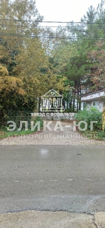 
  Продается земельный участок, 91 сотка, село Ольгинка
. Фото 1.