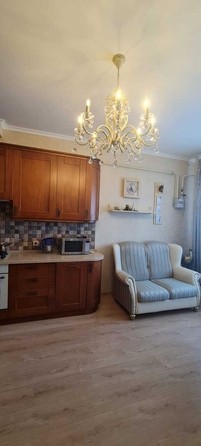 
   Продам 1-комнатную, 51 м², Тургенева ул, 55

. Фото 3.