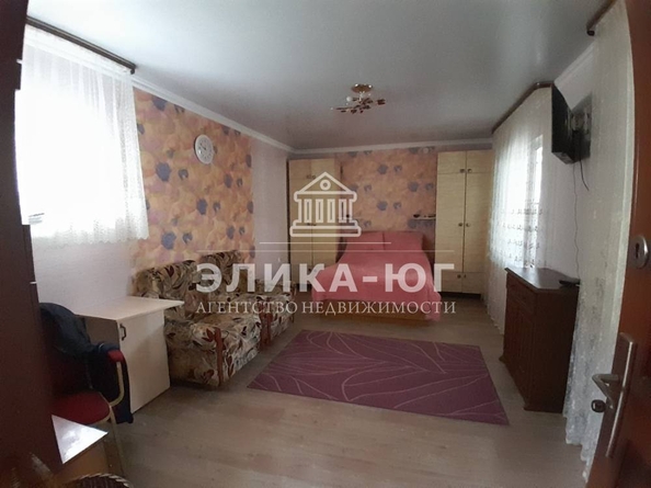 
   Продам коттедж, 240 м², Горское

. Фото 18.