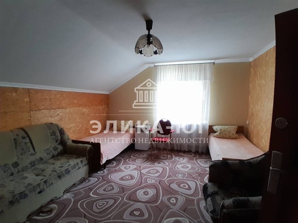 
   Продам коттедж, 240 м², Горское

. Фото 23.