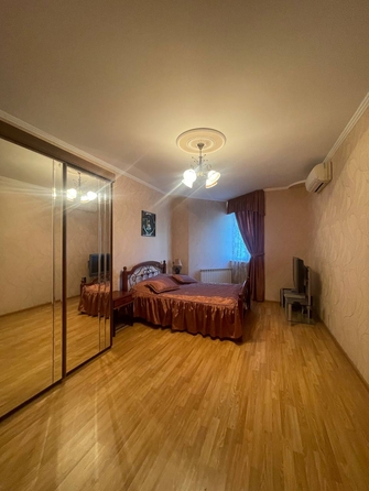 
   Продам 3-комнатную, 90 м², Ленина ул, д 23

. Фото 40.