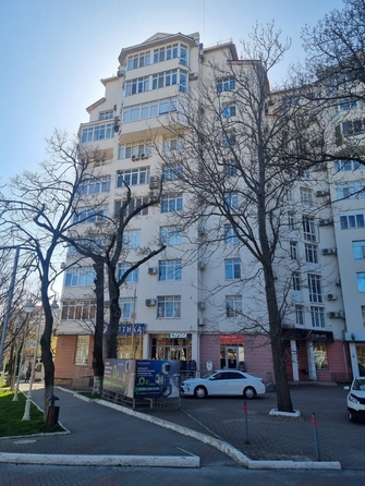 
   Продам 3-комнатную, 90 м², Ленина ул, д 23

. Фото 43.