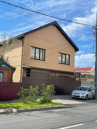 
   Продам дом, 300 м², Краснодар

. Фото 5.