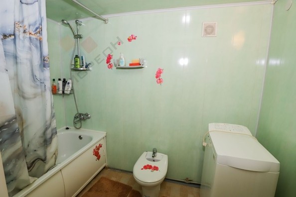 
   Продам дом, 80.6 м², Краснодар

. Фото 18.