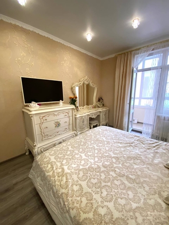 
   Продам 3-комнатную, 81 м², Гоголя ул, к 3

. Фото 12.