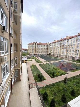 
   Продам 3-комнатную, 81 м², Гоголя ул, к 3

. Фото 32.