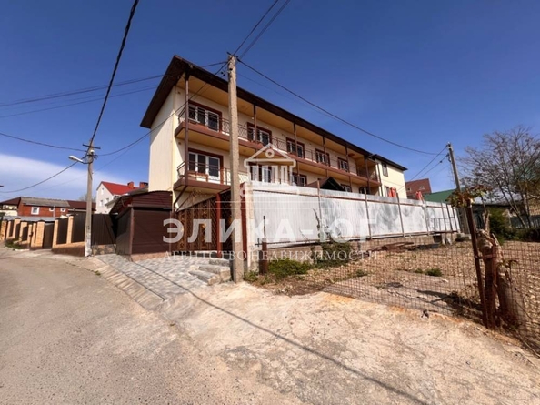 
  Продается готовый бизнес 300 м². Фото 1.