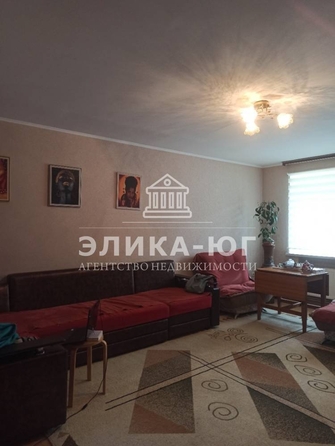 
   Продам 3-комнатную, 75 м², 2-й мкр

. Фото 1.